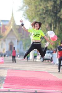 BIB: 
                            <button type="button" onclick="openModal(6505076)" class="btn btn-primary btn-sm float-right btn-popup" data-toggle="modal" data-target=".modal-high-quality">
                        <i class="fas fa-shopping-cart"></i> Add to Cart
                    </button>
                                            <button type="button" onclick="isThisMe(6505076, true)" class="btn btn-success btn-sm float-right btn-popup btn-isme hidden" data-toggle="tooltip" data-placement="bottom" title="นี่คือรูปของคุณใช่ไหม คลิกที่นี่เพื่อเอาเข้าอัลบั้ม">
                        <i class="fas fa-plus"></i> Add to album
                    </button>
                    <button type="button" onclick="isThisMe(6505076, false)" class="btn btn-warning btn-sm float-right btn-popup btn-isnotme hidden">
                        <i class="fas fa-ban"></i> Remove from album
                    </button>