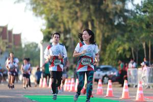 BIB: 6688, 6831
                            <button type="button" onclick="openModal(6500884)" class="btn btn-primary btn-sm float-right btn-popup" data-toggle="modal" data-target=".modal-high-quality">
                        <i class="fas fa-shopping-cart"></i> Add to Cart
                    </button>
                                            <button type="button" onclick="isThisMe(6500884, true)" class="btn btn-success btn-sm float-right btn-popup btn-isme hidden" data-toggle="tooltip" data-placement="bottom" title="นี่คือรูปของคุณใช่ไหม คลิกที่นี่เพื่อเอาเข้าอัลบั้ม">
                        <i class="fas fa-plus"></i> Add to album
                    </button>
                    <button type="button" onclick="isThisMe(6500884, false)" class="btn btn-warning btn-sm float-right btn-popup btn-isnotme hidden">
                        <i class="fas fa-ban"></i> Remove from album
                    </button>