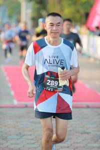 BIB: 289
                            <button type="button" onclick="openModal(6497992)" class="btn btn-primary btn-sm float-right btn-popup" data-toggle="modal" data-target=".modal-high-quality">
                        <i class="fas fa-shopping-cart"></i> Add to Cart
                    </button>
                                            <button type="button" onclick="isThisMe(6497992, true)" class="btn btn-success btn-sm float-right btn-popup btn-isme hidden" data-toggle="tooltip" data-placement="bottom" title="นี่คือรูปของคุณใช่ไหม คลิกที่นี่เพื่อเอาเข้าอัลบั้ม">
                        <i class="fas fa-plus"></i> Add to album
                    </button>
                    <button type="button" onclick="isThisMe(6497992, false)" class="btn btn-warning btn-sm float-right btn-popup btn-isnotme hidden">
                        <i class="fas fa-ban"></i> Remove from album
                    </button>