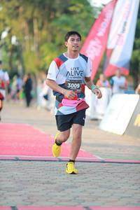 BIB: 3009
                            <button type="button" onclick="openModal(6499223)" class="btn btn-primary btn-sm float-right btn-popup" data-toggle="modal" data-target=".modal-high-quality">
                        <i class="fas fa-shopping-cart"></i> Add to Cart
                    </button>
                                            <button type="button" onclick="isThisMe(6499223, true)" class="btn btn-success btn-sm float-right btn-popup btn-isme hidden" data-toggle="tooltip" data-placement="bottom" title="นี่คือรูปของคุณใช่ไหม คลิกที่นี่เพื่อเอาเข้าอัลบั้ม">
                        <i class="fas fa-plus"></i> Add to album
                    </button>
                    <button type="button" onclick="isThisMe(6499223, false)" class="btn btn-warning btn-sm float-right btn-popup btn-isnotme hidden">
                        <i class="fas fa-ban"></i> Remove from album
                    </button>