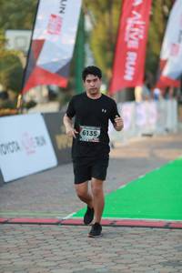 BIB: 6135
                            <button type="button" onclick="openModal(6497956)" class="btn btn-primary btn-sm float-right btn-popup" data-toggle="modal" data-target=".modal-high-quality">
                        <i class="fas fa-shopping-cart"></i> Add to Cart
                    </button>
                                            <button type="button" onclick="isThisMe(6497956, true)" class="btn btn-success btn-sm float-right btn-popup btn-isme hidden" data-toggle="tooltip" data-placement="bottom" title="นี่คือรูปของคุณใช่ไหม คลิกที่นี่เพื่อเอาเข้าอัลบั้ม">
                        <i class="fas fa-plus"></i> Add to album
                    </button>
                    <button type="button" onclick="isThisMe(6497956, false)" class="btn btn-warning btn-sm float-right btn-popup btn-isnotme hidden">
                        <i class="fas fa-ban"></i> Remove from album
                    </button>