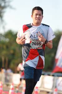 BIB: 7695
                            <button type="button" onclick="openModal(6501134)" class="btn btn-primary btn-sm float-right btn-popup" data-toggle="modal" data-target=".modal-high-quality">
                        <i class="fas fa-shopping-cart"></i> Add to Cart
                    </button>
                                            <button type="button" onclick="isThisMe(6501134, true)" class="btn btn-success btn-sm float-right btn-popup btn-isme hidden" data-toggle="tooltip" data-placement="bottom" title="นี่คือรูปของคุณใช่ไหม คลิกที่นี่เพื่อเอาเข้าอัลบั้ม">
                        <i class="fas fa-plus"></i> Add to album
                    </button>
                    <button type="button" onclick="isThisMe(6501134, false)" class="btn btn-warning btn-sm float-right btn-popup btn-isnotme hidden">
                        <i class="fas fa-ban"></i> Remove from album
                    </button>