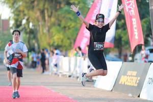 BIB: 3794, 3647
                            <button type="button" onclick="openModal(6498943)" class="btn btn-primary btn-sm float-right btn-popup" data-toggle="modal" data-target=".modal-high-quality">
                        <i class="fas fa-shopping-cart"></i> Add to Cart
                    </button>
                                            <button type="button" onclick="isThisMe(6498943, true)" class="btn btn-success btn-sm float-right btn-popup btn-isme hidden" data-toggle="tooltip" data-placement="bottom" title="นี่คือรูปของคุณใช่ไหม คลิกที่นี่เพื่อเอาเข้าอัลบั้ม">
                        <i class="fas fa-plus"></i> Add to album
                    </button>
                    <button type="button" onclick="isThisMe(6498943, false)" class="btn btn-warning btn-sm float-right btn-popup btn-isnotme hidden">
                        <i class="fas fa-ban"></i> Remove from album
                    </button>