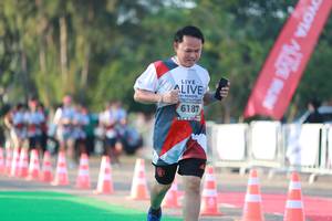 BIB: 6187
                            <button type="button" onclick="openModal(6502448)" class="btn btn-primary btn-sm float-right btn-popup" data-toggle="modal" data-target=".modal-high-quality">
                        <i class="fas fa-shopping-cart"></i> Add to Cart
                    </button>
                                            <button type="button" onclick="isThisMe(6502448, true)" class="btn btn-success btn-sm float-right btn-popup btn-isme hidden" data-toggle="tooltip" data-placement="bottom" title="นี่คือรูปของคุณใช่ไหม คลิกที่นี่เพื่อเอาเข้าอัลบั้ม">
                        <i class="fas fa-plus"></i> Add to album
                    </button>
                    <button type="button" onclick="isThisMe(6502448, false)" class="btn btn-warning btn-sm float-right btn-popup btn-isnotme hidden">
                        <i class="fas fa-ban"></i> Remove from album
                    </button>