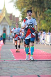 BIB: 3787
                            <button type="button" onclick="openModal(6498837)" class="btn btn-primary btn-sm float-right btn-popup" data-toggle="modal" data-target=".modal-high-quality">
                        <i class="fas fa-shopping-cart"></i> Add to Cart
                    </button>
                                            <button type="button" onclick="isThisMe(6498837, true)" class="btn btn-success btn-sm float-right btn-popup btn-isme hidden" data-toggle="tooltip" data-placement="bottom" title="นี่คือรูปของคุณใช่ไหม คลิกที่นี่เพื่อเอาเข้าอัลบั้ม">
                        <i class="fas fa-plus"></i> Add to album
                    </button>
                    <button type="button" onclick="isThisMe(6498837, false)" class="btn btn-warning btn-sm float-right btn-popup btn-isnotme hidden">
                        <i class="fas fa-ban"></i> Remove from album
                    </button>