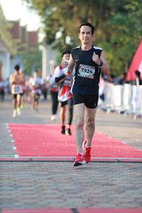 BIB: 7924
                            <button type="button" onclick="openModal(6499284)" class="btn btn-primary btn-sm float-right btn-popup" data-toggle="modal" data-target=".modal-high-quality">
                        <i class="fas fa-shopping-cart"></i> Add to Cart
                    </button>
                                            <button type="button" onclick="isThisMe(6499284, true)" class="btn btn-success btn-sm float-right btn-popup btn-isme hidden" data-toggle="tooltip" data-placement="bottom" title="นี่คือรูปของคุณใช่ไหม คลิกที่นี่เพื่อเอาเข้าอัลบั้ม">
                        <i class="fas fa-plus"></i> Add to album
                    </button>
                    <button type="button" onclick="isThisMe(6499284, false)" class="btn btn-warning btn-sm float-right btn-popup btn-isnotme hidden">
                        <i class="fas fa-ban"></i> Remove from album
                    </button>