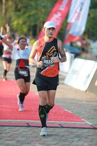 BIB: 3635, 3082, 795
                            <button type="button" onclick="openModal(6500213)" class="btn btn-primary btn-sm float-right btn-popup" data-toggle="modal" data-target=".modal-high-quality">
                        <i class="fas fa-shopping-cart"></i> Add to Cart
                    </button>
                                            <button type="button" onclick="isThisMe(6500213, true)" class="btn btn-success btn-sm float-right btn-popup btn-isme hidden" data-toggle="tooltip" data-placement="bottom" title="นี่คือรูปของคุณใช่ไหม คลิกที่นี่เพื่อเอาเข้าอัลบั้ม">
                        <i class="fas fa-plus"></i> Add to album
                    </button>
                    <button type="button" onclick="isThisMe(6500213, false)" class="btn btn-warning btn-sm float-right btn-popup btn-isnotme hidden">
                        <i class="fas fa-ban"></i> Remove from album
                    </button>