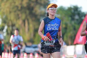 BIB: 6763
                            <button type="button" onclick="openModal(6500933)" class="btn btn-primary btn-sm float-right btn-popup" data-toggle="modal" data-target=".modal-high-quality">
                        <i class="fas fa-shopping-cart"></i> Add to Cart
                    </button>
                                            <button type="button" onclick="isThisMe(6500933, true)" class="btn btn-success btn-sm float-right btn-popup btn-isme hidden" data-toggle="tooltip" data-placement="bottom" title="นี่คือรูปของคุณใช่ไหม คลิกที่นี่เพื่อเอาเข้าอัลบั้ม">
                        <i class="fas fa-plus"></i> Add to album
                    </button>
                    <button type="button" onclick="isThisMe(6500933, false)" class="btn btn-warning btn-sm float-right btn-popup btn-isnotme hidden">
                        <i class="fas fa-ban"></i> Remove from album
                    </button>