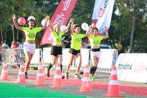 BIB: 2019
                            <button type="button" onclick="openModal(6501539)" class="btn btn-primary btn-sm float-right btn-popup" data-toggle="modal" data-target=".modal-high-quality">
                        <i class="fas fa-shopping-cart"></i> Add to Cart
                    </button>
                                            <button type="button" onclick="isThisMe(6501539, true)" class="btn btn-success btn-sm float-right btn-popup btn-isme hidden" data-toggle="tooltip" data-placement="bottom" title="นี่คือรูปของคุณใช่ไหม คลิกที่นี่เพื่อเอาเข้าอัลบั้ม">
                        <i class="fas fa-plus"></i> Add to album
                    </button>
                    <button type="button" onclick="isThisMe(6501539, false)" class="btn btn-warning btn-sm float-right btn-popup btn-isnotme hidden">
                        <i class="fas fa-ban"></i> Remove from album
                    </button>