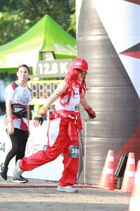 BIB: 128, 380
                            <button type="button" onclick="openModal(6502951)" class="btn btn-primary btn-sm float-right btn-popup" data-toggle="modal" data-target=".modal-high-quality">
                        <i class="fas fa-shopping-cart"></i> Add to Cart
                    </button>
                                            <button type="button" onclick="isThisMe(6502951, true)" class="btn btn-success btn-sm float-right btn-popup btn-isme hidden" data-toggle="tooltip" data-placement="bottom" title="นี่คือรูปของคุณใช่ไหม คลิกที่นี่เพื่อเอาเข้าอัลบั้ม">
                        <i class="fas fa-plus"></i> Add to album
                    </button>
                    <button type="button" onclick="isThisMe(6502951, false)" class="btn btn-warning btn-sm float-right btn-popup btn-isnotme hidden">
                        <i class="fas fa-ban"></i> Remove from album
                    </button>