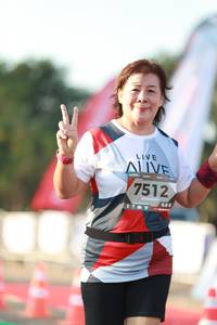 BIB: 7512
                            <button type="button" onclick="openModal(6502311)" class="btn btn-primary btn-sm float-right btn-popup" data-toggle="modal" data-target=".modal-high-quality">
                        <i class="fas fa-shopping-cart"></i> Add to Cart
                    </button>
                                            <button type="button" onclick="isThisMe(6502311, true)" class="btn btn-success btn-sm float-right btn-popup btn-isme hidden" data-toggle="tooltip" data-placement="bottom" title="นี่คือรูปของคุณใช่ไหม คลิกที่นี่เพื่อเอาเข้าอัลบั้ม">
                        <i class="fas fa-plus"></i> Add to album
                    </button>
                    <button type="button" onclick="isThisMe(6502311, false)" class="btn btn-warning btn-sm float-right btn-popup btn-isnotme hidden">
                        <i class="fas fa-ban"></i> Remove from album
                    </button>