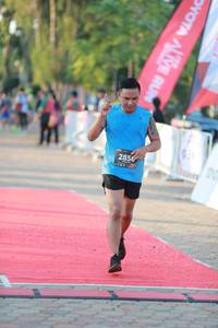 BIB: 2856
                            <button type="button" onclick="openModal(6500324)" class="btn btn-primary btn-sm float-right btn-popup" data-toggle="modal" data-target=".modal-high-quality">
                        <i class="fas fa-shopping-cart"></i> Add to Cart
                    </button>
                                            <button type="button" onclick="isThisMe(6500324, true)" class="btn btn-success btn-sm float-right btn-popup btn-isme hidden" data-toggle="tooltip" data-placement="bottom" title="นี่คือรูปของคุณใช่ไหม คลิกที่นี่เพื่อเอาเข้าอัลบั้ม">
                        <i class="fas fa-plus"></i> Add to album
                    </button>
                    <button type="button" onclick="isThisMe(6500324, false)" class="btn btn-warning btn-sm float-right btn-popup btn-isnotme hidden">
                        <i class="fas fa-ban"></i> Remove from album
                    </button>