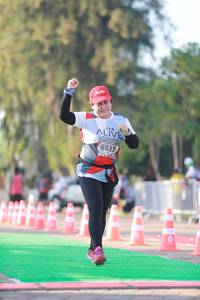 BIB: 6517
                            <button type="button" onclick="openModal(6503941)" class="btn btn-primary btn-sm float-right btn-popup" data-toggle="modal" data-target=".modal-high-quality">
                        <i class="fas fa-shopping-cart"></i> Add to Cart
                    </button>
                                            <button type="button" onclick="isThisMe(6503941, true)" class="btn btn-success btn-sm float-right btn-popup btn-isme hidden" data-toggle="tooltip" data-placement="bottom" title="นี่คือรูปของคุณใช่ไหม คลิกที่นี่เพื่อเอาเข้าอัลบั้ม">
                        <i class="fas fa-plus"></i> Add to album
                    </button>
                    <button type="button" onclick="isThisMe(6503941, false)" class="btn btn-warning btn-sm float-right btn-popup btn-isnotme hidden">
                        <i class="fas fa-ban"></i> Remove from album
                    </button>