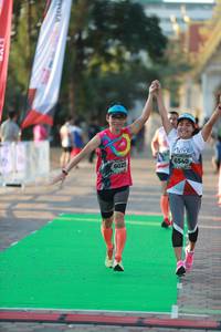 BIB: 6540, 6025
                            <button type="button" onclick="openModal(6500395)" class="btn btn-primary btn-sm float-right btn-popup" data-toggle="modal" data-target=".modal-high-quality">
                        <i class="fas fa-shopping-cart"></i> Add to Cart
                    </button>
                                            <button type="button" onclick="isThisMe(6500395, true)" class="btn btn-success btn-sm float-right btn-popup btn-isme hidden" data-toggle="tooltip" data-placement="bottom" title="นี่คือรูปของคุณใช่ไหม คลิกที่นี่เพื่อเอาเข้าอัลบั้ม">
                        <i class="fas fa-plus"></i> Add to album
                    </button>
                    <button type="button" onclick="isThisMe(6500395, false)" class="btn btn-warning btn-sm float-right btn-popup btn-isnotme hidden">
                        <i class="fas fa-ban"></i> Remove from album
                    </button>