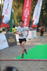 BIB: 600
                            <button type="button" onclick="openModal(6497843)" class="btn btn-primary btn-sm float-right btn-popup" data-toggle="modal" data-target=".modal-high-quality">
                        <i class="fas fa-shopping-cart"></i> Add to Cart
                    </button>
                                            <button type="button" onclick="isThisMe(6497843, true)" class="btn btn-success btn-sm float-right btn-popup btn-isme hidden" data-toggle="tooltip" data-placement="bottom" title="นี่คือรูปของคุณใช่ไหม คลิกที่นี่เพื่อเอาเข้าอัลบั้ม">
                        <i class="fas fa-plus"></i> Add to album
                    </button>
                    <button type="button" onclick="isThisMe(6497843, false)" class="btn btn-warning btn-sm float-right btn-popup btn-isnotme hidden">
                        <i class="fas fa-ban"></i> Remove from album
                    </button>