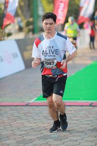 BIB: 7087
                            <button type="button" onclick="openModal(6500107)" class="btn btn-primary btn-sm float-right btn-popup" data-toggle="modal" data-target=".modal-high-quality">
                        <i class="fas fa-shopping-cart"></i> Add to Cart
                    </button>
                                            <button type="button" onclick="isThisMe(6500107, true)" class="btn btn-success btn-sm float-right btn-popup btn-isme hidden" data-toggle="tooltip" data-placement="bottom" title="นี่คือรูปของคุณใช่ไหม คลิกที่นี่เพื่อเอาเข้าอัลบั้ม">
                        <i class="fas fa-plus"></i> Add to album
                    </button>
                    <button type="button" onclick="isThisMe(6500107, false)" class="btn btn-warning btn-sm float-right btn-popup btn-isnotme hidden">
                        <i class="fas fa-ban"></i> Remove from album
                    </button>