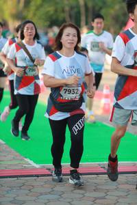 BIB: 7932
                            <button type="button" onclick="openModal(6501983)" class="btn btn-primary btn-sm float-right btn-popup" data-toggle="modal" data-target=".modal-high-quality">
                        <i class="fas fa-shopping-cart"></i> Add to Cart
                    </button>
                                            <button type="button" onclick="isThisMe(6501983, true)" class="btn btn-success btn-sm float-right btn-popup btn-isme hidden" data-toggle="tooltip" data-placement="bottom" title="นี่คือรูปของคุณใช่ไหม คลิกที่นี่เพื่อเอาเข้าอัลบั้ม">
                        <i class="fas fa-plus"></i> Add to album
                    </button>
                    <button type="button" onclick="isThisMe(6501983, false)" class="btn btn-warning btn-sm float-right btn-popup btn-isnotme hidden">
                        <i class="fas fa-ban"></i> Remove from album
                    </button>