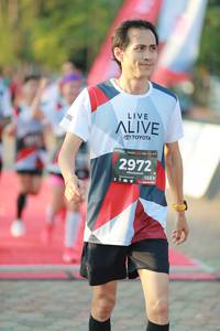 BIB: 2972, 128
                            <button type="button" onclick="openModal(6500126)" class="btn btn-primary btn-sm float-right btn-popup" data-toggle="modal" data-target=".modal-high-quality">
                        <i class="fas fa-shopping-cart"></i> Add to Cart
                    </button>
                                            <button type="button" onclick="isThisMe(6500126, true)" class="btn btn-success btn-sm float-right btn-popup btn-isme hidden" data-toggle="tooltip" data-placement="bottom" title="นี่คือรูปของคุณใช่ไหม คลิกที่นี่เพื่อเอาเข้าอัลบั้ม">
                        <i class="fas fa-plus"></i> Add to album
                    </button>
                    <button type="button" onclick="isThisMe(6500126, false)" class="btn btn-warning btn-sm float-right btn-popup btn-isnotme hidden">
                        <i class="fas fa-ban"></i> Remove from album
                    </button>