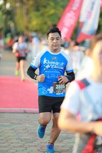 BIB: 2895
                            <button type="button" onclick="openModal(6497772)" class="btn btn-primary btn-sm float-right btn-popup" data-toggle="modal" data-target=".modal-high-quality">
                        <i class="fas fa-shopping-cart"></i> Add to Cart
                    </button>
                                            <button type="button" onclick="isThisMe(6497772, true)" class="btn btn-success btn-sm float-right btn-popup btn-isme hidden" data-toggle="tooltip" data-placement="bottom" title="นี่คือรูปของคุณใช่ไหม คลิกที่นี่เพื่อเอาเข้าอัลบั้ม">
                        <i class="fas fa-plus"></i> Add to album
                    </button>
                    <button type="button" onclick="isThisMe(6497772, false)" class="btn btn-warning btn-sm float-right btn-popup btn-isnotme hidden">
                        <i class="fas fa-ban"></i> Remove from album
                    </button>