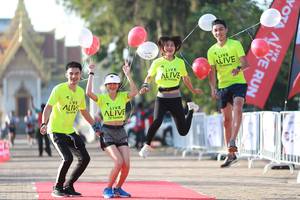 BIB: 
                            <button type="button" onclick="openModal(6505113)" class="btn btn-primary btn-sm float-right btn-popup" data-toggle="modal" data-target=".modal-high-quality">
                        <i class="fas fa-shopping-cart"></i> Add to Cart
                    </button>
                                            <button type="button" onclick="isThisMe(6505113, true)" class="btn btn-success btn-sm float-right btn-popup btn-isme hidden" data-toggle="tooltip" data-placement="bottom" title="นี่คือรูปของคุณใช่ไหม คลิกที่นี่เพื่อเอาเข้าอัลบั้ม">
                        <i class="fas fa-plus"></i> Add to album
                    </button>
                    <button type="button" onclick="isThisMe(6505113, false)" class="btn btn-warning btn-sm float-right btn-popup btn-isnotme hidden">
                        <i class="fas fa-ban"></i> Remove from album
                    </button>