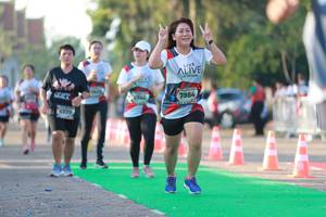 BIB: 7984, 6746, 6379
                            <button type="button" onclick="openModal(6502285)" class="btn btn-primary btn-sm float-right btn-popup" data-toggle="modal" data-target=".modal-high-quality">
                        <i class="fas fa-shopping-cart"></i> Add to Cart
                    </button>
                                            <button type="button" onclick="isThisMe(6502285, true)" class="btn btn-success btn-sm float-right btn-popup btn-isme hidden" data-toggle="tooltip" data-placement="bottom" title="นี่คือรูปของคุณใช่ไหม คลิกที่นี่เพื่อเอาเข้าอัลบั้ม">
                        <i class="fas fa-plus"></i> Add to album
                    </button>
                    <button type="button" onclick="isThisMe(6502285, false)" class="btn btn-warning btn-sm float-right btn-popup btn-isnotme hidden">
                        <i class="fas fa-ban"></i> Remove from album
                    </button>