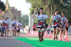 BIB: 2818, 6366
                            <button type="button" onclick="openModal(6504321)" class="btn btn-primary btn-sm float-right btn-popup" data-toggle="modal" data-target=".modal-high-quality">
                        <i class="fas fa-shopping-cart"></i> Add to Cart
                    </button>
                                            <button type="button" onclick="isThisMe(6504321, true)" class="btn btn-success btn-sm float-right btn-popup btn-isme hidden" data-toggle="tooltip" data-placement="bottom" title="นี่คือรูปของคุณใช่ไหม คลิกที่นี่เพื่อเอาเข้าอัลบั้ม">
                        <i class="fas fa-plus"></i> Add to album
                    </button>
                    <button type="button" onclick="isThisMe(6504321, false)" class="btn btn-warning btn-sm float-right btn-popup btn-isnotme hidden">
                        <i class="fas fa-ban"></i> Remove from album
                    </button>