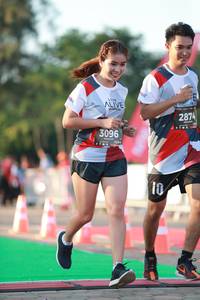 BIB: 2874, 3096, 123
                            <button type="button" onclick="openModal(6501296)" class="btn btn-primary btn-sm float-right btn-popup" data-toggle="modal" data-target=".modal-high-quality">
                        <i class="fas fa-shopping-cart"></i> Add to Cart
                    </button>
                                            <button type="button" onclick="isThisMe(6501296, true)" class="btn btn-success btn-sm float-right btn-popup btn-isme hidden" data-toggle="tooltip" data-placement="bottom" title="นี่คือรูปของคุณใช่ไหม คลิกที่นี่เพื่อเอาเข้าอัลบั้ม">
                        <i class="fas fa-plus"></i> Add to album
                    </button>
                    <button type="button" onclick="isThisMe(6501296, false)" class="btn btn-warning btn-sm float-right btn-popup btn-isnotme hidden">
                        <i class="fas fa-ban"></i> Remove from album
                    </button>