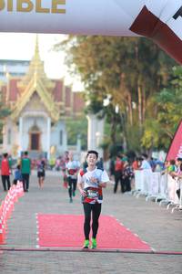 BIB: 5505
                            <button type="button" onclick="openModal(6493294)" class="btn btn-primary btn-sm float-right btn-popup" data-toggle="modal" data-target=".modal-high-quality">
                        <i class="fas fa-shopping-cart"></i> Add to Cart
                    </button>
                                            <button type="button" onclick="isThisMe(6493294, true)" class="btn btn-success btn-sm float-right btn-popup btn-isme hidden" data-toggle="tooltip" data-placement="bottom" title="นี่คือรูปของคุณใช่ไหม คลิกที่นี่เพื่อเอาเข้าอัลบั้ม">
                        <i class="fas fa-plus"></i> Add to album
                    </button>
                    <button type="button" onclick="isThisMe(6493294, false)" class="btn btn-warning btn-sm float-right btn-popup btn-isnotme hidden">
                        <i class="fas fa-ban"></i> Remove from album
                    </button>