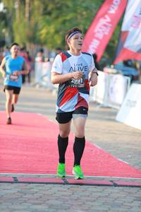 BIB: 2991
                            <button type="button" onclick="openModal(6500320)" class="btn btn-primary btn-sm float-right btn-popup" data-toggle="modal" data-target=".modal-high-quality">
                        <i class="fas fa-shopping-cart"></i> Add to Cart
                    </button>
                                            <button type="button" onclick="isThisMe(6500320, true)" class="btn btn-success btn-sm float-right btn-popup btn-isme hidden" data-toggle="tooltip" data-placement="bottom" title="นี่คือรูปของคุณใช่ไหม คลิกที่นี่เพื่อเอาเข้าอัลบั้ม">
                        <i class="fas fa-plus"></i> Add to album
                    </button>
                    <button type="button" onclick="isThisMe(6500320, false)" class="btn btn-warning btn-sm float-right btn-popup btn-isnotme hidden">
                        <i class="fas fa-ban"></i> Remove from album
                    </button>