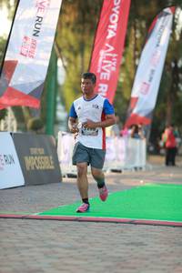 BIB: 2019
                            <button type="button" onclick="openModal(6498783)" class="btn btn-primary btn-sm float-right btn-popup" data-toggle="modal" data-target=".modal-high-quality">
                        <i class="fas fa-shopping-cart"></i> Add to Cart
                    </button>
                                            <button type="button" onclick="isThisMe(6498783, true)" class="btn btn-success btn-sm float-right btn-popup btn-isme hidden" data-toggle="tooltip" data-placement="bottom" title="นี่คือรูปของคุณใช่ไหม คลิกที่นี่เพื่อเอาเข้าอัลบั้ม">
                        <i class="fas fa-plus"></i> Add to album
                    </button>
                    <button type="button" onclick="isThisMe(6498783, false)" class="btn btn-warning btn-sm float-right btn-popup btn-isnotme hidden">
                        <i class="fas fa-ban"></i> Remove from album
                    </button>