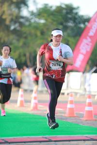 BIB: 7874
                            <button type="button" onclick="openModal(6502532)" class="btn btn-primary btn-sm float-right btn-popup" data-toggle="modal" data-target=".modal-high-quality">
                        <i class="fas fa-shopping-cart"></i> Add to Cart
                    </button>
                                            <button type="button" onclick="isThisMe(6502532, true)" class="btn btn-success btn-sm float-right btn-popup btn-isme hidden" data-toggle="tooltip" data-placement="bottom" title="นี่คือรูปของคุณใช่ไหม คลิกที่นี่เพื่อเอาเข้าอัลบั้ม">
                        <i class="fas fa-plus"></i> Add to album
                    </button>
                    <button type="button" onclick="isThisMe(6502532, false)" class="btn btn-warning btn-sm float-right btn-popup btn-isnotme hidden">
                        <i class="fas fa-ban"></i> Remove from album
                    </button>