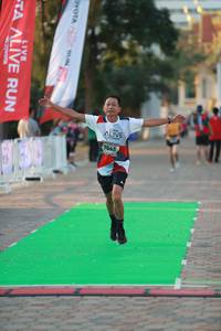 BIB: 
                            <button type="button" onclick="openModal(6493634)" class="btn btn-primary btn-sm float-right btn-popup" data-toggle="modal" data-target=".modal-high-quality">
                        <i class="fas fa-shopping-cart"></i> Add to Cart
                    </button>
                                            <button type="button" onclick="isThisMe(6493634, true)" class="btn btn-success btn-sm float-right btn-popup btn-isme hidden" data-toggle="tooltip" data-placement="bottom" title="นี่คือรูปของคุณใช่ไหม คลิกที่นี่เพื่อเอาเข้าอัลบั้ม">
                        <i class="fas fa-plus"></i> Add to album
                    </button>
                    <button type="button" onclick="isThisMe(6493634, false)" class="btn btn-warning btn-sm float-right btn-popup btn-isnotme hidden">
                        <i class="fas fa-ban"></i> Remove from album
                    </button>