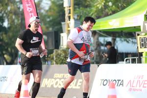 BIB: 3058, 800
                            <button type="button" onclick="openModal(6503691)" class="btn btn-primary btn-sm float-right btn-popup" data-toggle="modal" data-target=".modal-high-quality">
                        <i class="fas fa-shopping-cart"></i> Add to Cart
                    </button>
                                            <button type="button" onclick="isThisMe(6503691, true)" class="btn btn-success btn-sm float-right btn-popup btn-isme hidden" data-toggle="tooltip" data-placement="bottom" title="นี่คือรูปของคุณใช่ไหม คลิกที่นี่เพื่อเอาเข้าอัลบั้ม">
                        <i class="fas fa-plus"></i> Add to album
                    </button>
                    <button type="button" onclick="isThisMe(6503691, false)" class="btn btn-warning btn-sm float-right btn-popup btn-isnotme hidden">
                        <i class="fas fa-ban"></i> Remove from album
                    </button>