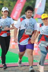 BIB: 7128, 7432
                            <button type="button" onclick="openModal(6502084)" class="btn btn-primary btn-sm float-right btn-popup" data-toggle="modal" data-target=".modal-high-quality">
                        <i class="fas fa-shopping-cart"></i> Add to Cart
                    </button>
                                            <button type="button" onclick="isThisMe(6502084, true)" class="btn btn-success btn-sm float-right btn-popup btn-isme hidden" data-toggle="tooltip" data-placement="bottom" title="นี่คือรูปของคุณใช่ไหม คลิกที่นี่เพื่อเอาเข้าอัลบั้ม">
                        <i class="fas fa-plus"></i> Add to album
                    </button>
                    <button type="button" onclick="isThisMe(6502084, false)" class="btn btn-warning btn-sm float-right btn-popup btn-isnotme hidden">
                        <i class="fas fa-ban"></i> Remove from album
                    </button>