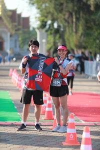 BIB: 3104
                            <button type="button" onclick="openModal(6505400)" class="btn btn-primary btn-sm float-right btn-popup" data-toggle="modal" data-target=".modal-high-quality">
                        <i class="fas fa-shopping-cart"></i> Add to Cart
                    </button>
                                            <button type="button" onclick="isThisMe(6505400, true)" class="btn btn-success btn-sm float-right btn-popup btn-isme hidden" data-toggle="tooltip" data-placement="bottom" title="นี่คือรูปของคุณใช่ไหม คลิกที่นี่เพื่อเอาเข้าอัลบั้ม">
                        <i class="fas fa-plus"></i> Add to album
                    </button>
                    <button type="button" onclick="isThisMe(6505400, false)" class="btn btn-warning btn-sm float-right btn-popup btn-isnotme hidden">
                        <i class="fas fa-ban"></i> Remove from album
                    </button>