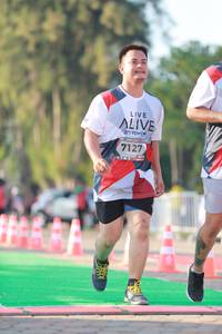 BIB: 7127
                            <button type="button" onclick="openModal(6503860)" class="btn btn-primary btn-sm float-right btn-popup" data-toggle="modal" data-target=".modal-high-quality">
                        <i class="fas fa-shopping-cart"></i> Add to Cart
                    </button>
                                            <button type="button" onclick="isThisMe(6503860, true)" class="btn btn-success btn-sm float-right btn-popup btn-isme hidden" data-toggle="tooltip" data-placement="bottom" title="นี่คือรูปของคุณใช่ไหม คลิกที่นี่เพื่อเอาเข้าอัลบั้ม">
                        <i class="fas fa-plus"></i> Add to album
                    </button>
                    <button type="button" onclick="isThisMe(6503860, false)" class="btn btn-warning btn-sm float-right btn-popup btn-isnotme hidden">
                        <i class="fas fa-ban"></i> Remove from album
                    </button>