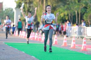 BIB: 6309
                            <button type="button" onclick="openModal(6500704)" class="btn btn-primary btn-sm float-right btn-popup" data-toggle="modal" data-target=".modal-high-quality">
                        <i class="fas fa-shopping-cart"></i> Add to Cart
                    </button>
                                            <button type="button" onclick="isThisMe(6500704, true)" class="btn btn-success btn-sm float-right btn-popup btn-isme hidden" data-toggle="tooltip" data-placement="bottom" title="นี่คือรูปของคุณใช่ไหม คลิกที่นี่เพื่อเอาเข้าอัลบั้ม">
                        <i class="fas fa-plus"></i> Add to album
                    </button>
                    <button type="button" onclick="isThisMe(6500704, false)" class="btn btn-warning btn-sm float-right btn-popup btn-isnotme hidden">
                        <i class="fas fa-ban"></i> Remove from album
                    </button>