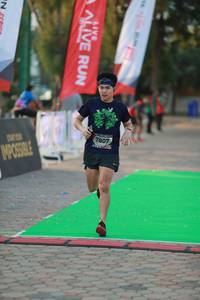 BIB: 7807
                            <button type="button" onclick="openModal(6493548)" class="btn btn-primary btn-sm float-right btn-popup" data-toggle="modal" data-target=".modal-high-quality">
                        <i class="fas fa-shopping-cart"></i> Add to Cart
                    </button>
                                            <button type="button" onclick="isThisMe(6493548, true)" class="btn btn-success btn-sm float-right btn-popup btn-isme hidden" data-toggle="tooltip" data-placement="bottom" title="นี่คือรูปของคุณใช่ไหม คลิกที่นี่เพื่อเอาเข้าอัลบั้ม">
                        <i class="fas fa-plus"></i> Add to album
                    </button>
                    <button type="button" onclick="isThisMe(6493548, false)" class="btn btn-warning btn-sm float-right btn-popup btn-isnotme hidden">
                        <i class="fas fa-ban"></i> Remove from album
                    </button>