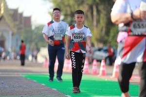 BIB: 655, 7115, 6556
                            <button type="button" onclick="openModal(6504284)" class="btn btn-primary btn-sm float-right btn-popup" data-toggle="modal" data-target=".modal-high-quality">
                        <i class="fas fa-shopping-cart"></i> Add to Cart
                    </button>
                                            <button type="button" onclick="isThisMe(6504284, true)" class="btn btn-success btn-sm float-right btn-popup btn-isme hidden" data-toggle="tooltip" data-placement="bottom" title="นี่คือรูปของคุณใช่ไหม คลิกที่นี่เพื่อเอาเข้าอัลบั้ม">
                        <i class="fas fa-plus"></i> Add to album
                    </button>
                    <button type="button" onclick="isThisMe(6504284, false)" class="btn btn-warning btn-sm float-right btn-popup btn-isnotme hidden">
                        <i class="fas fa-ban"></i> Remove from album
                    </button>