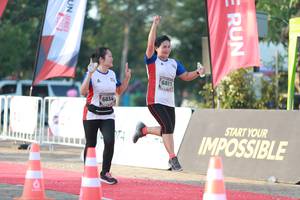 BIB: 6817, 6834
                            <button type="button" onclick="openModal(6502379)" class="btn btn-primary btn-sm float-right btn-popup" data-toggle="modal" data-target=".modal-high-quality">
                        <i class="fas fa-shopping-cart"></i> Add to Cart
                    </button>
                                            <button type="button" onclick="isThisMe(6502379, true)" class="btn btn-success btn-sm float-right btn-popup btn-isme hidden" data-toggle="tooltip" data-placement="bottom" title="นี่คือรูปของคุณใช่ไหม คลิกที่นี่เพื่อเอาเข้าอัลบั้ม">
                        <i class="fas fa-plus"></i> Add to album
                    </button>
                    <button type="button" onclick="isThisMe(6502379, false)" class="btn btn-warning btn-sm float-right btn-popup btn-isnotme hidden">
                        <i class="fas fa-ban"></i> Remove from album
                    </button>