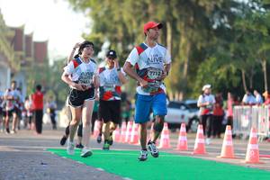 BIB: 7712, 7451, 7065
                            <button type="button" onclick="openModal(6501384)" class="btn btn-primary btn-sm float-right btn-popup" data-toggle="modal" data-target=".modal-high-quality">
                        <i class="fas fa-shopping-cart"></i> Add to Cart
                    </button>
                                            <button type="button" onclick="isThisMe(6501384, true)" class="btn btn-success btn-sm float-right btn-popup btn-isme hidden" data-toggle="tooltip" data-placement="bottom" title="นี่คือรูปของคุณใช่ไหม คลิกที่นี่เพื่อเอาเข้าอัลบั้ม">
                        <i class="fas fa-plus"></i> Add to album
                    </button>
                    <button type="button" onclick="isThisMe(6501384, false)" class="btn btn-warning btn-sm float-right btn-popup btn-isnotme hidden">
                        <i class="fas fa-ban"></i> Remove from album
                    </button>