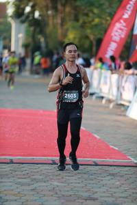 BIB: 2603
                            <button type="button" onclick="openModal(6493575)" class="btn btn-primary btn-sm float-right btn-popup" data-toggle="modal" data-target=".modal-high-quality">
                        <i class="fas fa-shopping-cart"></i> Add to Cart
                    </button>
                                            <button type="button" onclick="isThisMe(6493575, true)" class="btn btn-success btn-sm float-right btn-popup btn-isme hidden" data-toggle="tooltip" data-placement="bottom" title="นี่คือรูปของคุณใช่ไหม คลิกที่นี่เพื่อเอาเข้าอัลบั้ม">
                        <i class="fas fa-plus"></i> Add to album
                    </button>
                    <button type="button" onclick="isThisMe(6493575, false)" class="btn btn-warning btn-sm float-right btn-popup btn-isnotme hidden">
                        <i class="fas fa-ban"></i> Remove from album
                    </button>