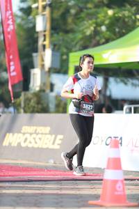 BIB: 3827
                            <button type="button" onclick="openModal(6503990)" class="btn btn-primary btn-sm float-right btn-popup" data-toggle="modal" data-target=".modal-high-quality">
                        <i class="fas fa-shopping-cart"></i> Add to Cart
                    </button>
                                            <button type="button" onclick="isThisMe(6503990, true)" class="btn btn-success btn-sm float-right btn-popup btn-isme hidden" data-toggle="tooltip" data-placement="bottom" title="นี่คือรูปของคุณใช่ไหม คลิกที่นี่เพื่อเอาเข้าอัลบั้ม">
                        <i class="fas fa-plus"></i> Add to album
                    </button>
                    <button type="button" onclick="isThisMe(6503990, false)" class="btn btn-warning btn-sm float-right btn-popup btn-isnotme hidden">
                        <i class="fas fa-ban"></i> Remove from album
                    </button>