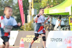 BIB: 302
                            <button type="button" onclick="openModal(6501055)" class="btn btn-primary btn-sm float-right btn-popup" data-toggle="modal" data-target=".modal-high-quality">
                        <i class="fas fa-shopping-cart"></i> Add to Cart
                    </button>
                                            <button type="button" onclick="isThisMe(6501055, true)" class="btn btn-success btn-sm float-right btn-popup btn-isme hidden" data-toggle="tooltip" data-placement="bottom" title="นี่คือรูปของคุณใช่ไหม คลิกที่นี่เพื่อเอาเข้าอัลบั้ม">
                        <i class="fas fa-plus"></i> Add to album
                    </button>
                    <button type="button" onclick="isThisMe(6501055, false)" class="btn btn-warning btn-sm float-right btn-popup btn-isnotme hidden">
                        <i class="fas fa-ban"></i> Remove from album
                    </button>