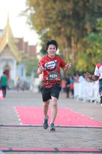 BIB: 3634
                            <button type="button" onclick="openModal(6493339)" class="btn btn-primary btn-sm float-right btn-popup" data-toggle="modal" data-target=".modal-high-quality">
                        <i class="fas fa-shopping-cart"></i> Add to Cart
                    </button>
                                            <button type="button" onclick="isThisMe(6493339, true)" class="btn btn-success btn-sm float-right btn-popup btn-isme hidden" data-toggle="tooltip" data-placement="bottom" title="นี่คือรูปของคุณใช่ไหม คลิกที่นี่เพื่อเอาเข้าอัลบั้ม">
                        <i class="fas fa-plus"></i> Add to album
                    </button>
                    <button type="button" onclick="isThisMe(6493339, false)" class="btn btn-warning btn-sm float-right btn-popup btn-isnotme hidden">
                        <i class="fas fa-ban"></i> Remove from album
                    </button>