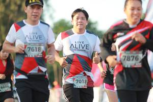 BIB: 7618, 7876, 7018, 6694
                            <button type="button" onclick="openModal(6501311)" class="btn btn-primary btn-sm float-right btn-popup" data-toggle="modal" data-target=".modal-high-quality">
                        <i class="fas fa-shopping-cart"></i> Add to Cart
                    </button>
                                            <button type="button" onclick="isThisMe(6501311, true)" class="btn btn-success btn-sm float-right btn-popup btn-isme hidden" data-toggle="tooltip" data-placement="bottom" title="นี่คือรูปของคุณใช่ไหม คลิกที่นี่เพื่อเอาเข้าอัลบั้ม">
                        <i class="fas fa-plus"></i> Add to album
                    </button>
                    <button type="button" onclick="isThisMe(6501311, false)" class="btn btn-warning btn-sm float-right btn-popup btn-isnotme hidden">
                        <i class="fas fa-ban"></i> Remove from album
                    </button>