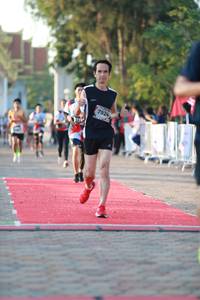 BIB: 7924
                            <button type="button" onclick="openModal(6499283)" class="btn btn-primary btn-sm float-right btn-popup" data-toggle="modal" data-target=".modal-high-quality">
                        <i class="fas fa-shopping-cart"></i> Add to Cart
                    </button>
                                            <button type="button" onclick="isThisMe(6499283, true)" class="btn btn-success btn-sm float-right btn-popup btn-isme hidden" data-toggle="tooltip" data-placement="bottom" title="นี่คือรูปของคุณใช่ไหม คลิกที่นี่เพื่อเอาเข้าอัลบั้ม">
                        <i class="fas fa-plus"></i> Add to album
                    </button>
                    <button type="button" onclick="isThisMe(6499283, false)" class="btn btn-warning btn-sm float-right btn-popup btn-isnotme hidden">
                        <i class="fas fa-ban"></i> Remove from album
                    </button>