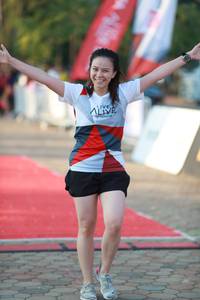 BIB: 
                            <button type="button" onclick="openModal(6500209)" class="btn btn-primary btn-sm float-right btn-popup" data-toggle="modal" data-target=".modal-high-quality">
                        <i class="fas fa-shopping-cart"></i> Add to Cart
                    </button>
                                            <button type="button" onclick="isThisMe(6500209, true)" class="btn btn-success btn-sm float-right btn-popup btn-isme hidden" data-toggle="tooltip" data-placement="bottom" title="นี่คือรูปของคุณใช่ไหม คลิกที่นี่เพื่อเอาเข้าอัลบั้ม">
                        <i class="fas fa-plus"></i> Add to album
                    </button>
                    <button type="button" onclick="isThisMe(6500209, false)" class="btn btn-warning btn-sm float-right btn-popup btn-isnotme hidden">
                        <i class="fas fa-ban"></i> Remove from album
                    </button>