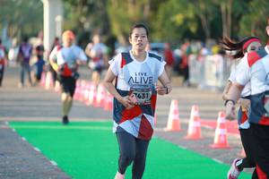 BIB: 7431
                            <button type="button" onclick="openModal(6500647)" class="btn btn-primary btn-sm float-right btn-popup" data-toggle="modal" data-target=".modal-high-quality">
                        <i class="fas fa-shopping-cart"></i> Add to Cart
                    </button>
                                            <button type="button" onclick="isThisMe(6500647, true)" class="btn btn-success btn-sm float-right btn-popup btn-isme hidden" data-toggle="tooltip" data-placement="bottom" title="นี่คือรูปของคุณใช่ไหม คลิกที่นี่เพื่อเอาเข้าอัลบั้ม">
                        <i class="fas fa-plus"></i> Add to album
                    </button>
                    <button type="button" onclick="isThisMe(6500647, false)" class="btn btn-warning btn-sm float-right btn-popup btn-isnotme hidden">
                        <i class="fas fa-ban"></i> Remove from album
                    </button>