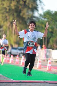 BIB: 6495
                            <button type="button" onclick="openModal(6501345)" class="btn btn-primary btn-sm float-right btn-popup" data-toggle="modal" data-target=".modal-high-quality">
                        <i class="fas fa-shopping-cart"></i> Add to Cart
                    </button>
                                            <button type="button" onclick="isThisMe(6501345, true)" class="btn btn-success btn-sm float-right btn-popup btn-isme hidden" data-toggle="tooltip" data-placement="bottom" title="นี่คือรูปของคุณใช่ไหม คลิกที่นี่เพื่อเอาเข้าอัลบั้ม">
                        <i class="fas fa-plus"></i> Add to album
                    </button>
                    <button type="button" onclick="isThisMe(6501345, false)" class="btn btn-warning btn-sm float-right btn-popup btn-isnotme hidden">
                        <i class="fas fa-ban"></i> Remove from album
                    </button>